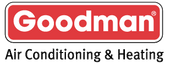 Goodman