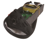 ACiQ Internal Speed Control Kit SNP/SEP (AC only) - SCK.ANP/AEP