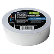 ACIQ Standard Foil Tape