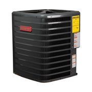 Goodman | Goodman 3 Ton 13.4 SEER2 Central Air Conditioner Condenser - R32 Single Stage | 
:root {
    --hvx-golden: #0EA5A6;
    --hvx-slate: #0F172A;
    --hvx-ivory: #F8FAFC;
    --hvx-bo