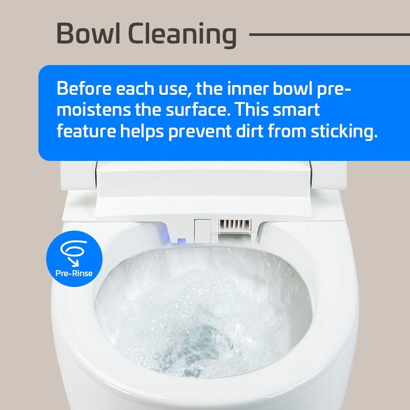 ACIQ | ACiQ Smart Toilet, One-Piece with Bidet, Auto Flush, Heated Seat, LED Display | 
  :root {
    --hvx-golden: #0EA5A6;
    --hvx-slate: #0F172A;
    --hvx-ivory: #F8FAFC;
    --hvx-
