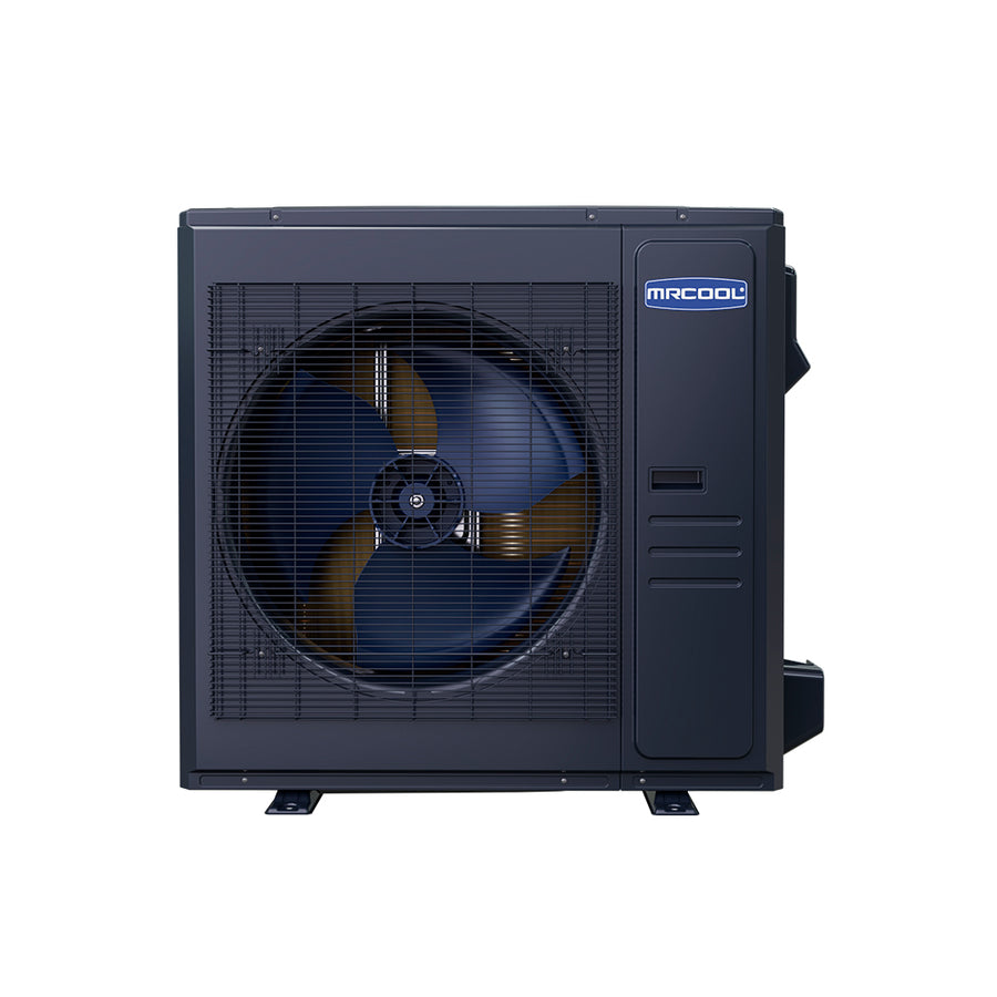 MRCOOL | MRCOOL Universal R-454B 4 Ton Inverter Heat Pump Condenser – UHP18048-O | 
 

  :root { --border:#ccc; --muted:#555; }
  body { line-height: 1.5; }
  h1 { font-size: 24px; }

