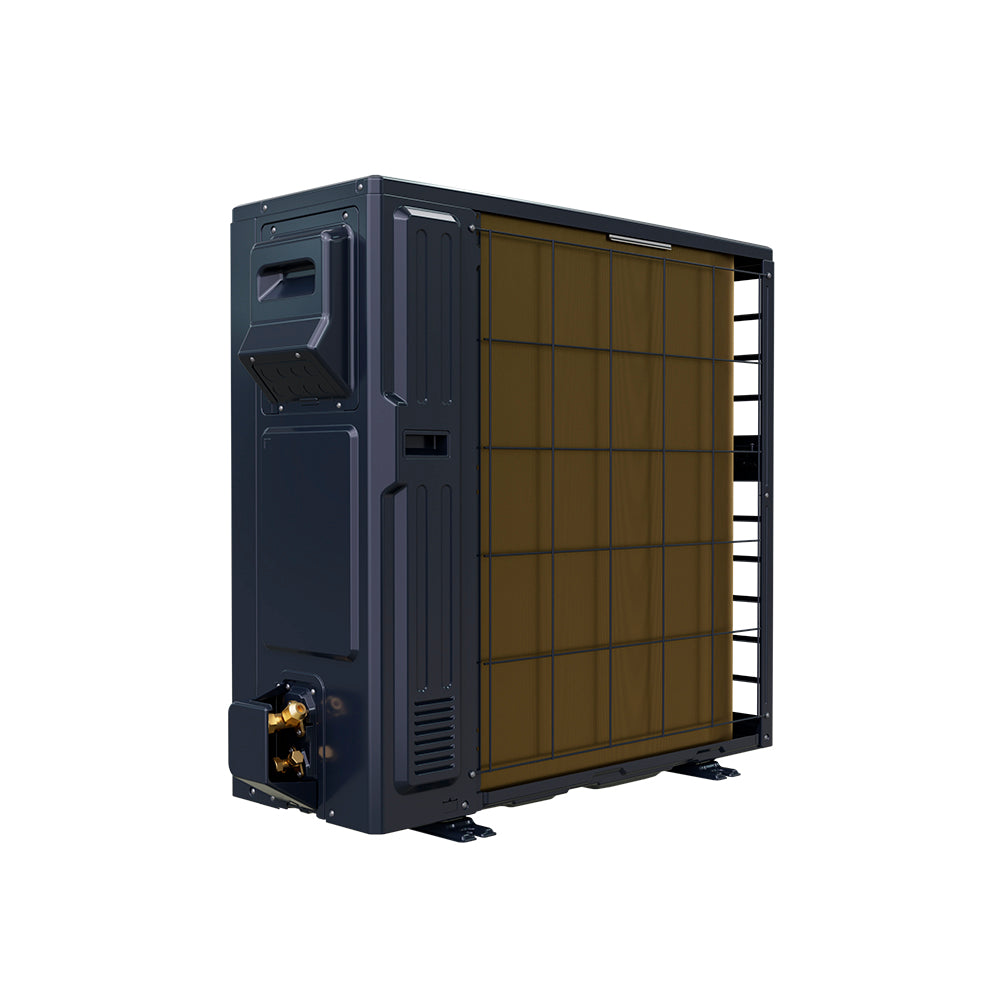 MRCOOL | MRCOOL Universal R-454B 4 Ton Inverter Heat Pump Condenser – UHP18048-O | 
 

  :root { --border:#ccc; --muted:#555; }
  body { line-height: 1.5; }
  h1 { font-size: 24px; }
