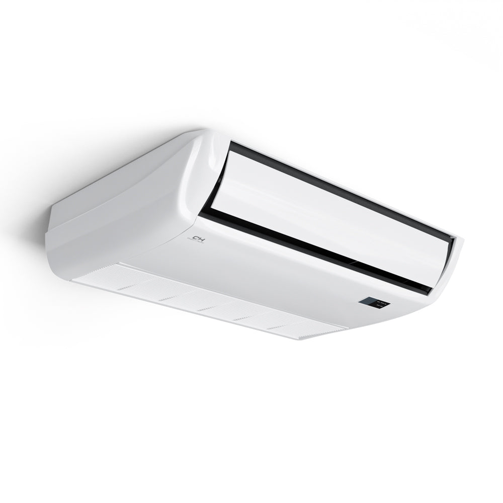 Cooper&Hunter | Cooper&Hunter 3 Ton Universal Floor/Ceiling Unit – 36,000 BTU Ductless Mini Split AC & Heat Pump, R410A, 26.4 SEER, Inverter, 230V, Wi-Fi Enabled – Compatible ONLY with CH-NHPR36LCU-230VO and CH-N36LCU-230VO (Single-Zone) | 
  .sms-wrap{font-family:ui-sans-serif,system-ui,-apple-system,Segoe UI,Roboto,Ubuntu,Cantarell,Noto