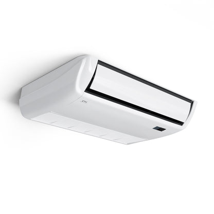Cooper&amp;Hunter | Cooper&amp;Hunter 3 Ton Universal Floor/Ceiling Unit – 36,000 BTU Ductless Mini Split AC &amp; Heat Pump, R410A, 26.4 SEER, Inverter, 230V, Wi-Fi Enabled – Compatible ONLY with CH-NHPR36LCU-230VO and CH-N36LCU-230VO (Single-Zone) | 
  .sms-wrap{font-family:ui-sans-serif,system-ui,-apple-system,Segoe UI,Roboto,Ubuntu,Cantarell,Noto