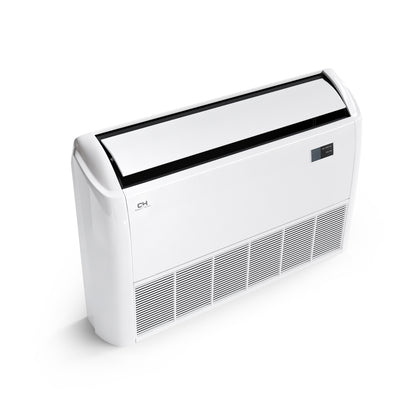 Cooper&amp;Hunter | Cooper&amp;Hunter 3 Ton Universal Floor/Ceiling Unit – 36,000 BTU Ductless Mini Split AC &amp; Heat Pump, R410A, 26.4 SEER, Inverter, 230V, Wi-Fi Enabled – Compatible ONLY with CH-NHPR36LCU-230VO and CH-N36LCU-230VO (Single-Zone) | 
  .sms-wrap{font-family:ui-sans-serif,system-ui,-apple-system,Segoe UI,Roboto,Ubuntu,Cantarell,Noto