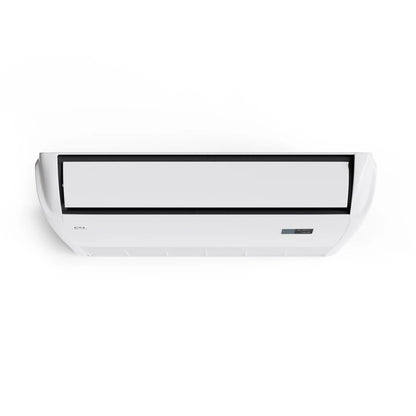 Cooper&amp;Hunter | Cooper&amp;Hunter 3 Ton Universal Floor/Ceiling Unit – 36,000 BTU Ductless Mini Split AC &amp; Heat Pump, R410A, 26.4 SEER, Inverter, 230V, Wi-Fi Enabled – Compatible ONLY with CH-NHPR36LCU-230VO and CH-N36LCU-230VO (Single-Zone) | 
  .sms-wrap{font-family:ui-sans-serif,system-ui,-apple-system,Segoe UI,Roboto,Ubuntu,Cantarell,Noto