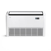 Cooper&Hunter Multi-Zone R410A, 24,000 BTU 230V Universal Floor/Ceiling Air Conditioning Indoor Unit for Heat Pump, Mini Split Inverter System Up To 23 SEER2 With Choice of Optional Installation Kit CH-24MSPHFC-230VI - South Mini Splits