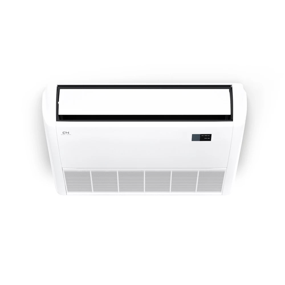 Cooper&Hunter | Cooper&Hunter 3 Ton Universal Floor/Ceiling Unit – 36,000 BTU Ductless Mini Split AC & Heat Pump, R410A, 26.4 SEER, Inverter, 230V, Wi-Fi Enabled – Compatible ONLY with CH-NHPR36LCU-230VO and CH-N36LCU-230VO (Single-Zone) | 
  .sms-wrap{font-family:ui-sans-serif,system-ui,-apple-system,Segoe UI,Roboto,Ubuntu,Cantarell,Noto