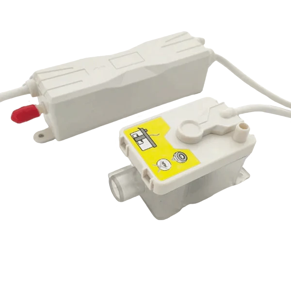 Armbridge Condensate Pump AB-C-PUMP-24P