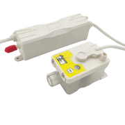 Armbridge Condensate Pump AB-C-PUMP-24P