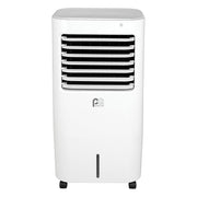 Perfect Aire 4.75 Gallon Evaporative Cooler with Remote Control and Cooling Ice Pack, 240 CFM Air Flow
