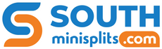 southminisplits.com