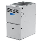 MRCOOL VersaPro 120k BTU 80% AFUE Gas Furnace with D Cabinet | MGA80SE120D5C - South Mini Splits