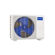 MRCOOL | MRCOOL® DIY® Select 1st Gen - 18K BTU 230V Mini Split System – 17.3 SEER2 Heat Pump – Easy Install – R454B – Up to 800 Sq Ft Black Wall Mount Air handler + Condenser - 11.5ft pre-charge line set. | 
  :root {
    --hvx-golden: #0EA5A6;
    --hvx-slate: #0F172A;
    --hvx-ivory: #F8FAFC;
    --hvx-
