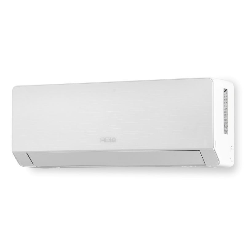 ACIQ | ACIQ 12,000 BTU ACIQ Essentials Multi-Zone Wall Mount Mini Split Air Handler - R32 | 230V | 
  :root {
    --hvx-golden: #0EA5A6;
    --hvx-slate: #0F172A;
    --hvx-ivory: #F8FAFC;
    --hvx-
