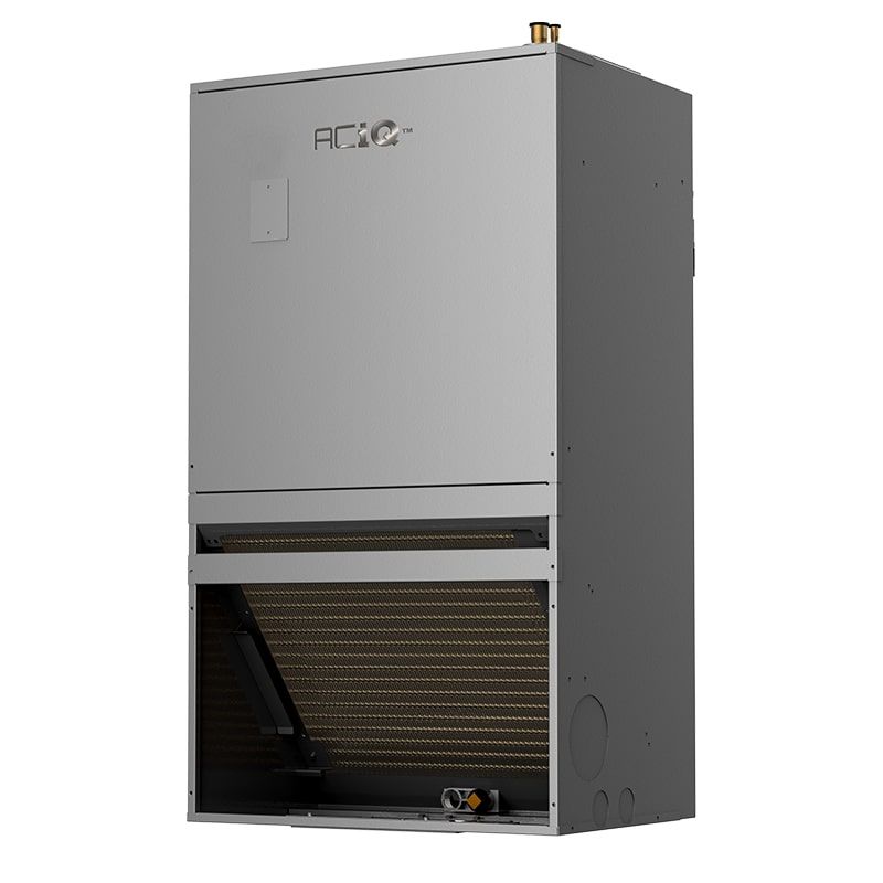 ACIQ | ACIQ 3 Ton Wall-Mount ACIQ Air Handler-R454B | 
  :root {
    --hvx-golden: #0EA5A6;
    --hvx-slate: #0F172A;
    --hvx-ivory: #F8FAFC;
    --hvx-