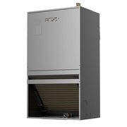 ACIQ | ACIQ 1.5 Ton Wall Mounted ACIQ Air Handler-R454B | 
  :root {
    --hvx-golden: #0EA5A6;
    --hvx-slate: #0F172A;
    --hvx-ivory: #F8FAFC;
    --hvx-