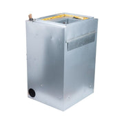 Goodman | Goodman 2 Ton Wall Mounted Air Handler w/ 5kW Heat - R32 | 
:root {
    --hvx-golden: #0EA5A6;
    --hvx-slate: #0F172A;
    --hvx-ivory: #F8FAFC;
    --hvx-bo