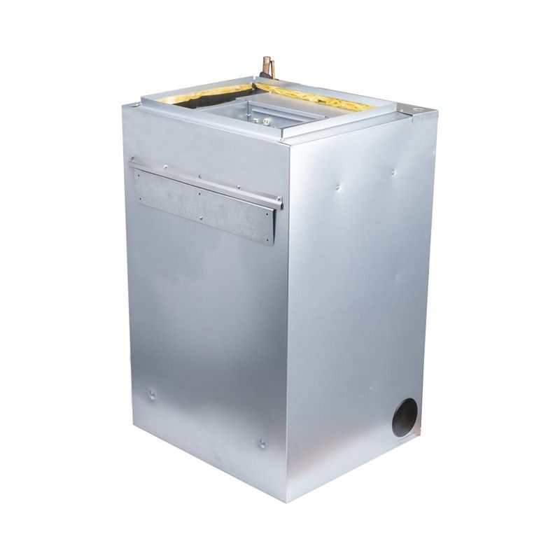 Goodman 2 Ton Wall Mounted Air Handler w/ 5kW Heat - R32