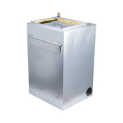 Goodman 2 Ton Wall Mounted Air Handler w/ 5kW Heat - R32