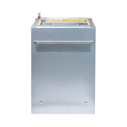 Goodman 1.5 Ton Wall Mounted Air Handler w/ 5kW Heat - R32