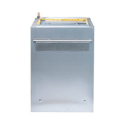 Goodman 2.5 Ton Wall Mounted Air Handler w/ 10kW Heat - R32