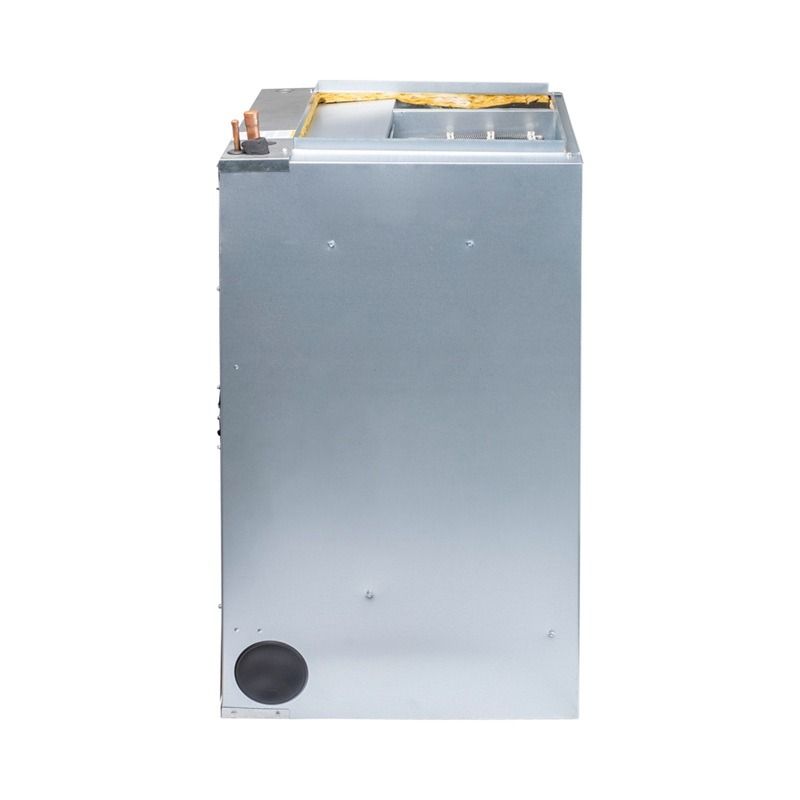 Goodman | Goodman 2 Ton Wall Mounted Air Handler w/ 5kW Heat - R32 | 
:root {
    --hvx-golden: #0EA5A6;
    --hvx-slate: #0F172A;
    --hvx-ivory: #F8FAFC;
    --hvx-bo