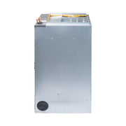 Goodman | Goodman 2 Ton Wall Mounted Air Handler w/ 10kW Heat - R32 | 
:root {
    --hvx-golden: #0EA5A6;
    --hvx-slate: #0F172A;
    --hvx-ivory: #F8FAFC;
    --hvx-bo