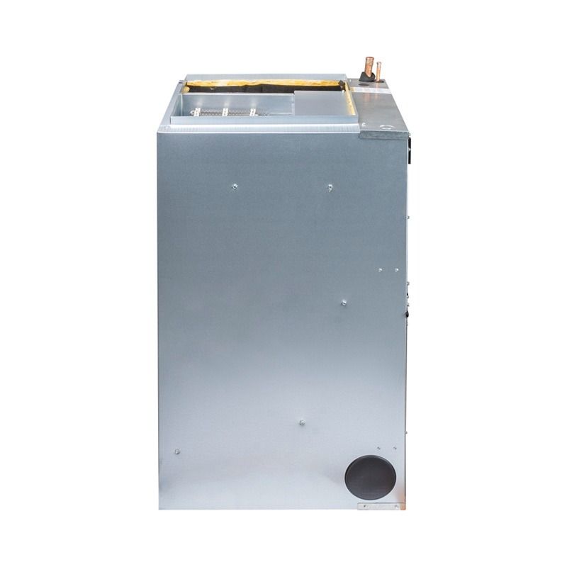 Goodman | Goodman 2 Ton Wall Mounted Air Handler w/ 5kW Heat - R32 | 
:root {
    --hvx-golden: #0EA5A6;
    --hvx-slate: #0F172A;
    --hvx-ivory: #F8FAFC;
    --hvx-bo