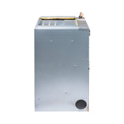 Goodman 2.5 Ton Wall Mounted Air Handler w/ 10kW Heat - R32