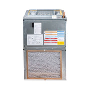 Goodman 2.5 Ton Wall Mounted Air Handler w/ 10kW Heat - R32