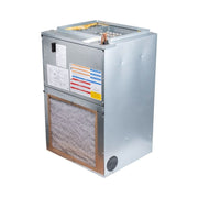 Goodman | Goodman 2 Ton Wall Mounted Air Handler w/ 5kW Heat - R32 | 
:root {
    --hvx-golden: #0EA5A6;
    --hvx-slate: #0F172A;
    --hvx-ivory: #F8FAFC;
    --hvx-bo