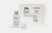 USB Wifi Dongle for WALL MOUNT Cooper & Hunter Ductless Mini Split Air Conditioners - South Mini Splits