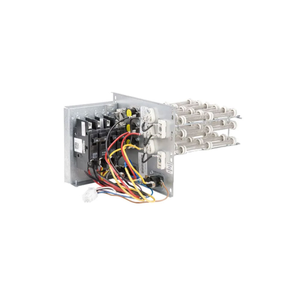 Goodman 15 KW Electric Heat Kit With Circuit Breaker 208-Volts HKTSD15XA