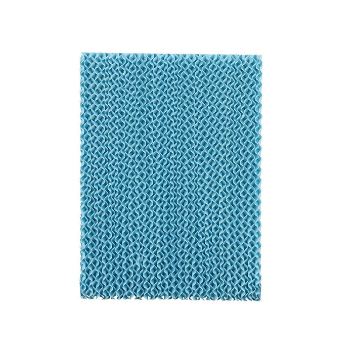 Perfect Aire Replacement Evaporative Cooler Filter for 4.75 Gallon Model PEVP240
