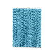 Perfect Aire Replacement Evaporative Cooler Filter for 4.75 Gallon Model PEVP240