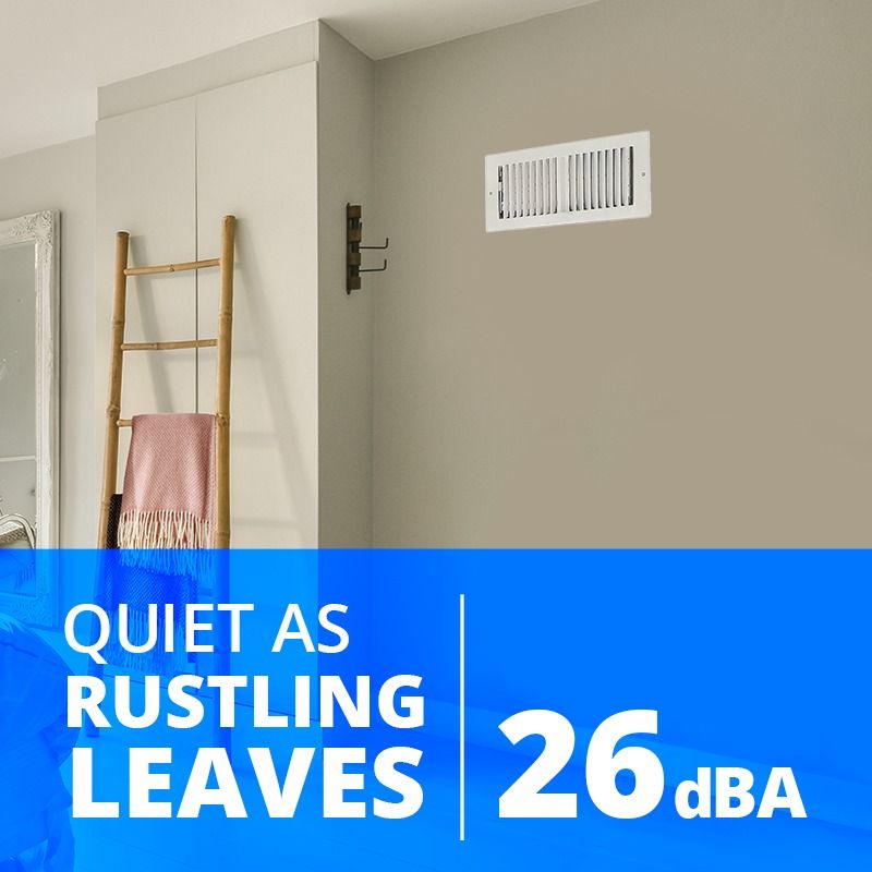 ACiQ 36,000 BTU 23 SEER ACiQ Single Zone Concealed Duct Mini Split System | Extreme Series