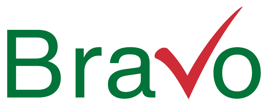 Bravo