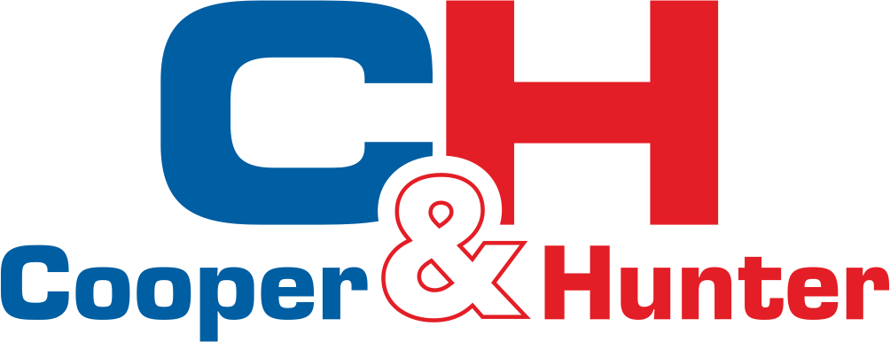 Cooper & Hunter